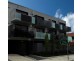 301/160 Hotham Street, St Kilda East VIC 3183