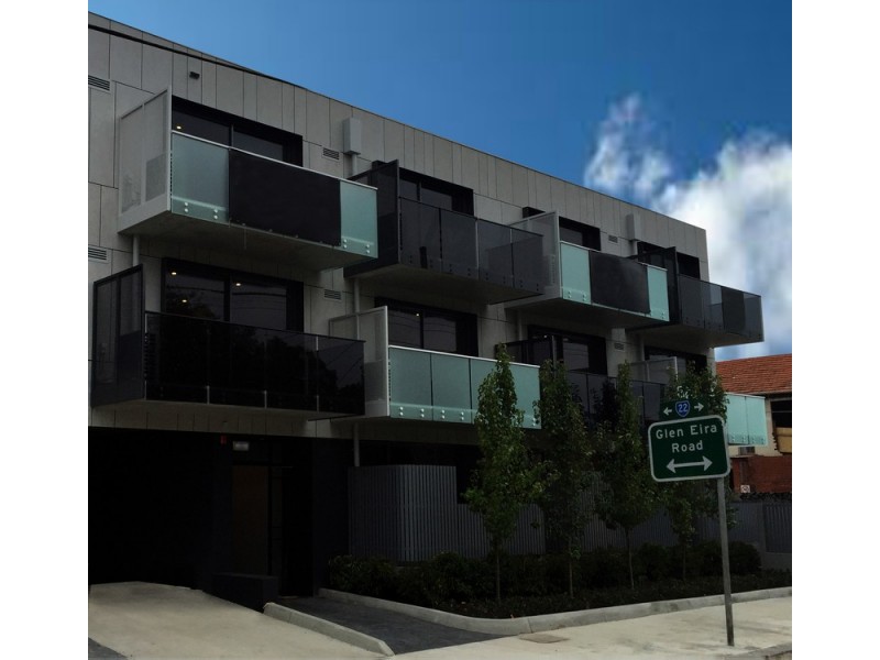 301/160 Hotham Street, St Kilda East VIC 3183