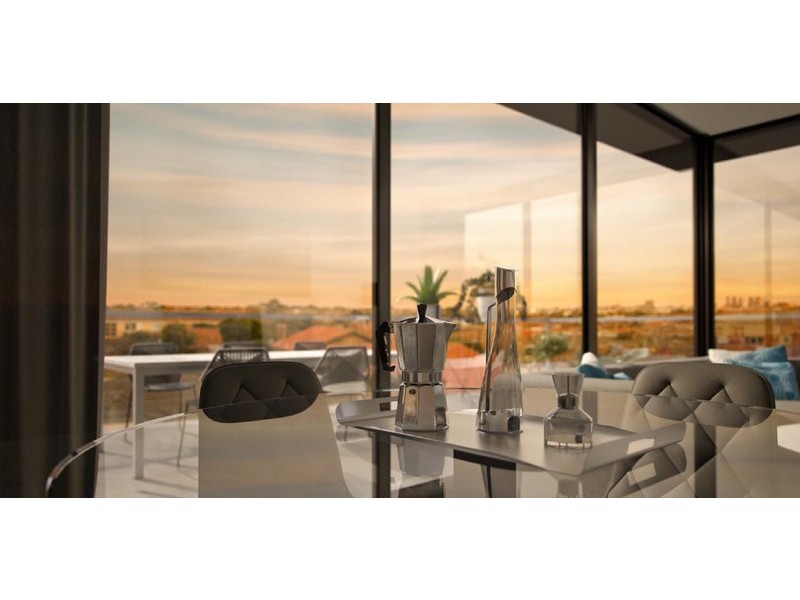 301/160 Hotham Street, St Kilda East VIC 3183