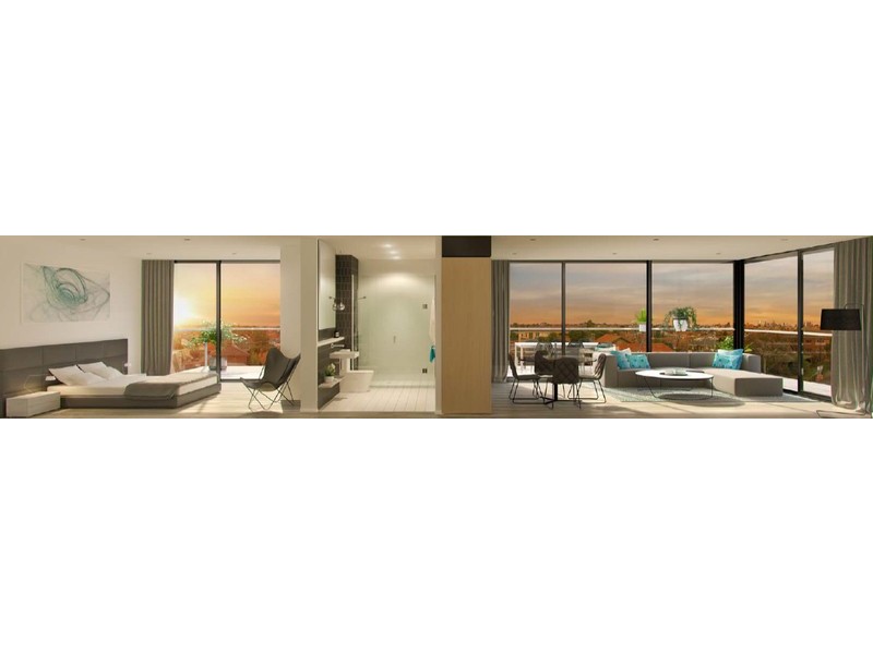 301/160 Hotham Street, St Kilda East VIC 3183