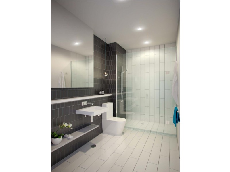 301/160 Hotham Street, St Kilda East VIC 3183