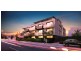 301/160 Hotham Street, St Kilda East VIC 3183