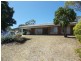 2 Radford St, Happy Valley SA 5159