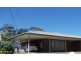 2 Radford St, Happy Valley SA 5159