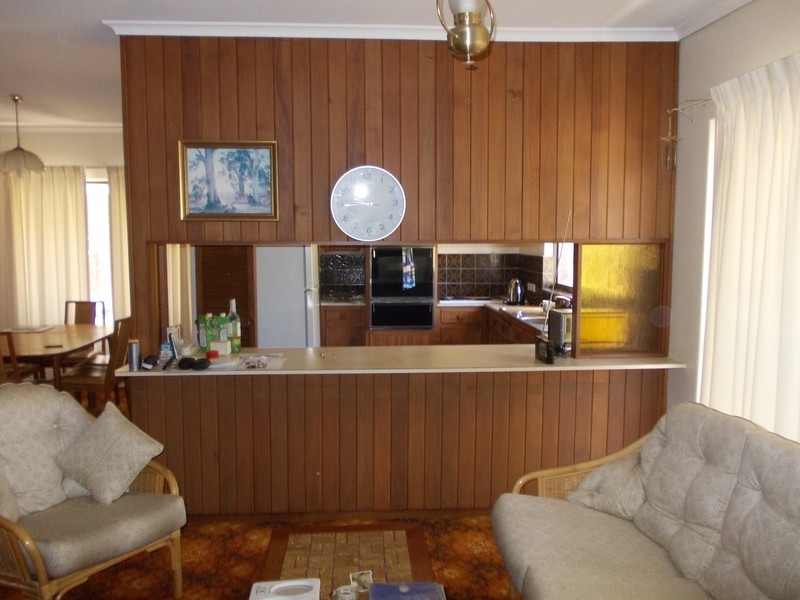 2 Radford St, Happy Valley SA 5159