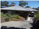 2 Radford St, Happy Valley SA 5159