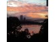 Currumbin QLD 4223