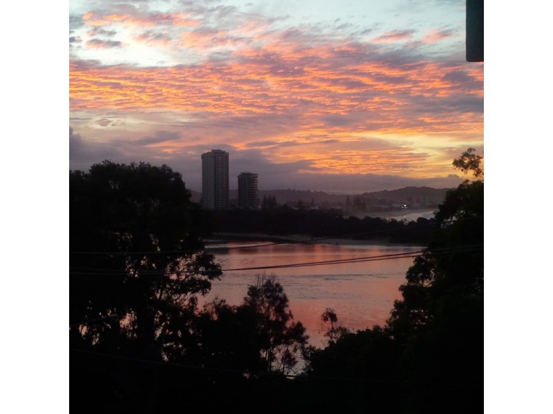 Currumbin QLD 4223
