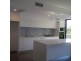 Currumbin QLD 4223