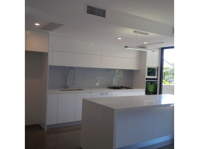 Currumbin QLD 4223
