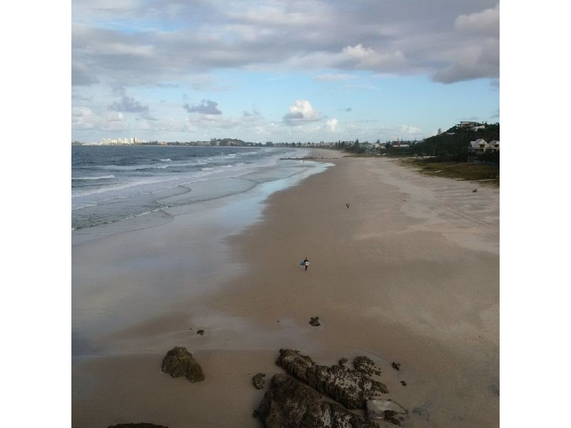 Currumbin QLD 4223