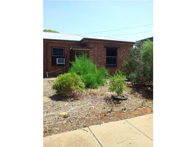 24 Daniel Street, Elizabeth Park SA 5113