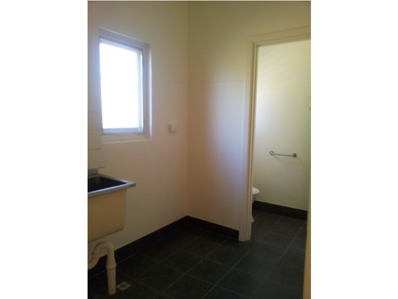 24 Daniel Street, Elizabeth Park SA 5113