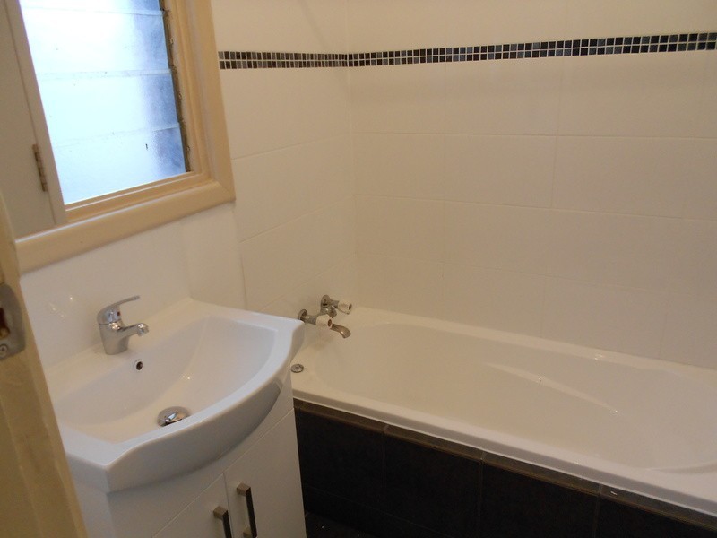 24 Daniel Street, Elizabeth Park SA 5113