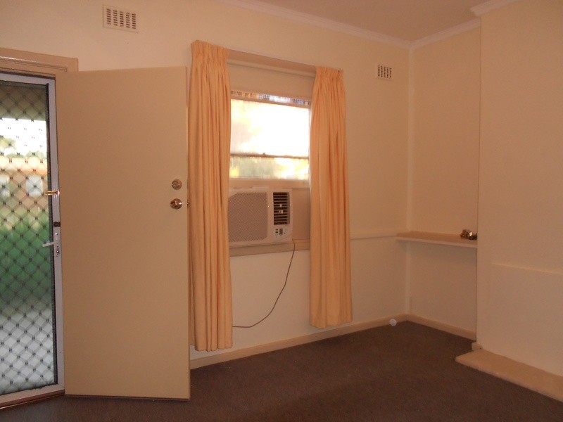 24 Daniel Street, Elizabeth Park SA 5113