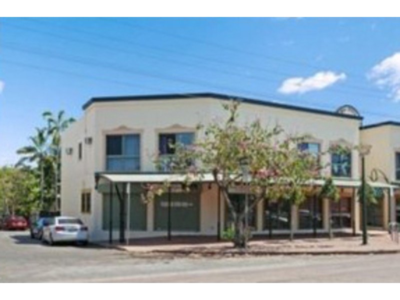 8/1 Eric Street, Alawa NT 0810