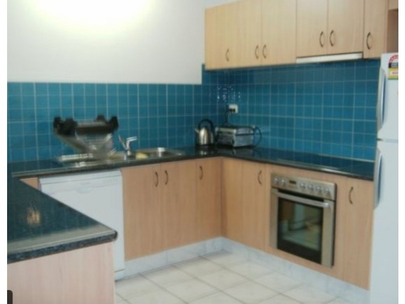 8/1 Eric Street, Alawa NT 0810