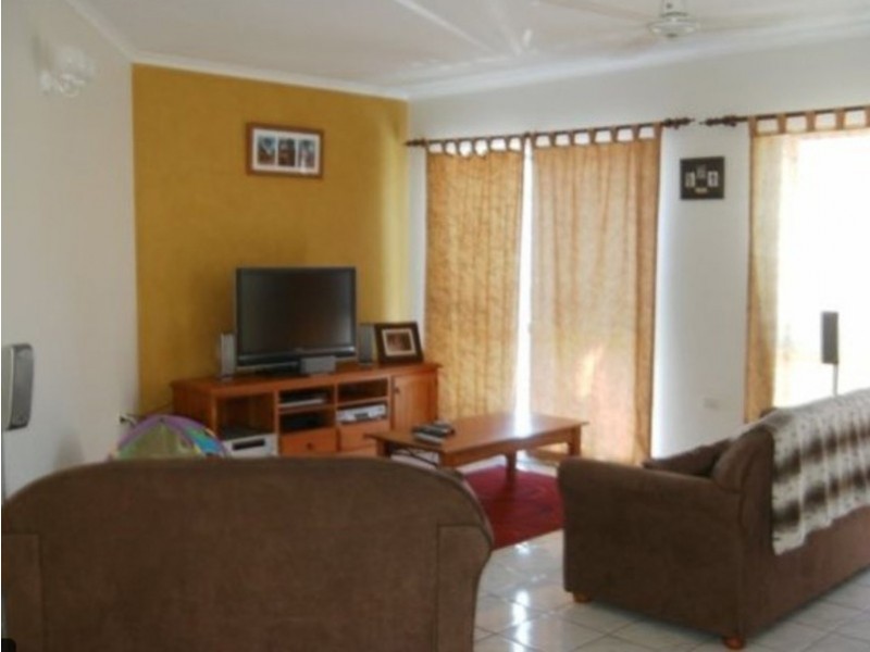 8/1 Eric Street, Alawa NT 0810