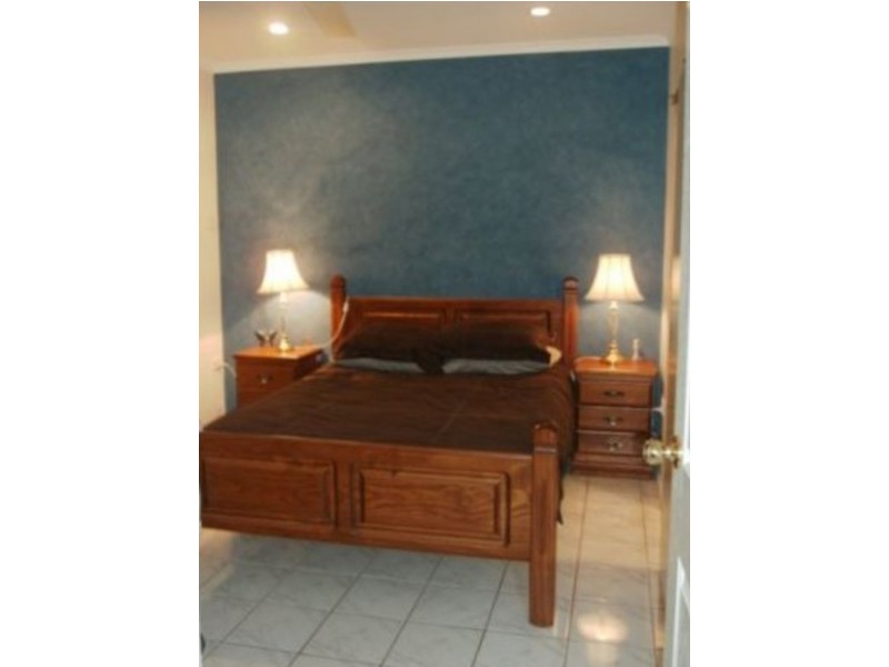 8/1 Eric Street, Alawa NT 0810