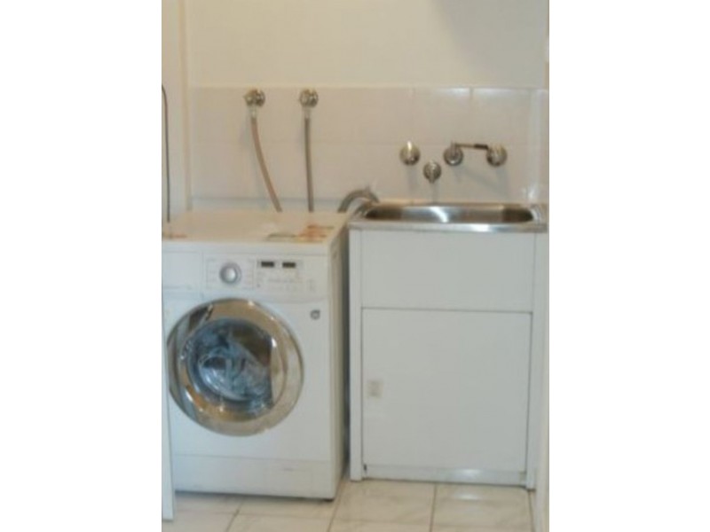 8/1 Eric Street, Alawa NT 0810