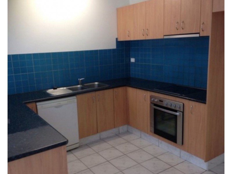 8/1 Eric Street, Alawa NT 0810