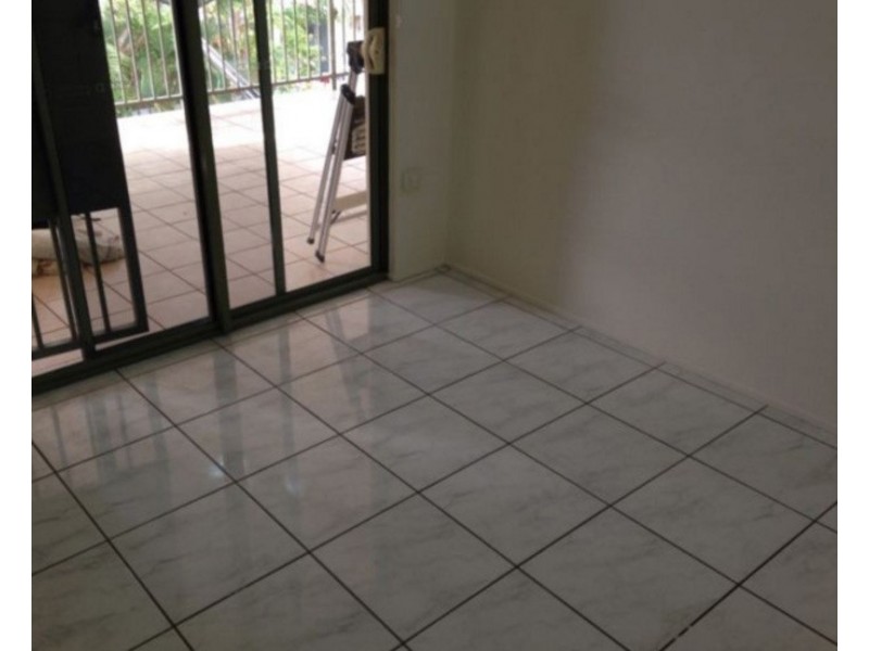 8/1 Eric Street, Alawa NT 0810