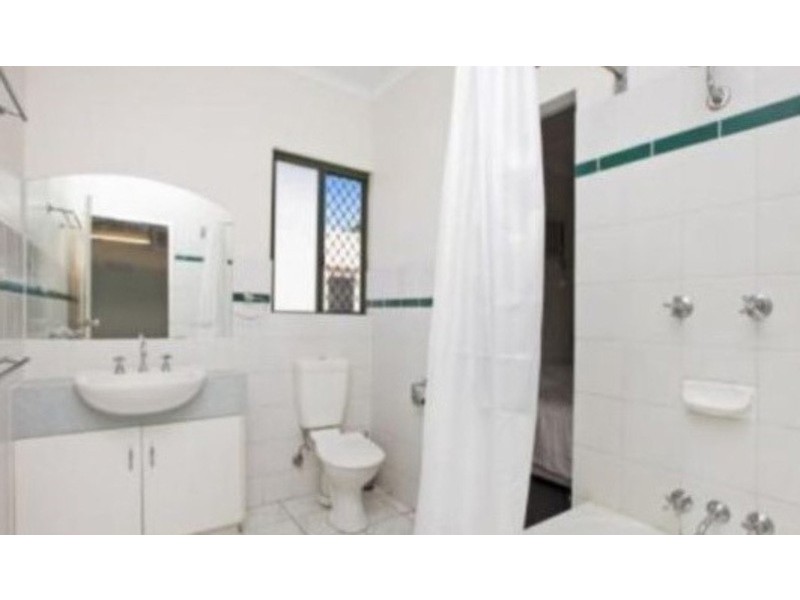 8/1 Eric Street, Alawa NT 0810