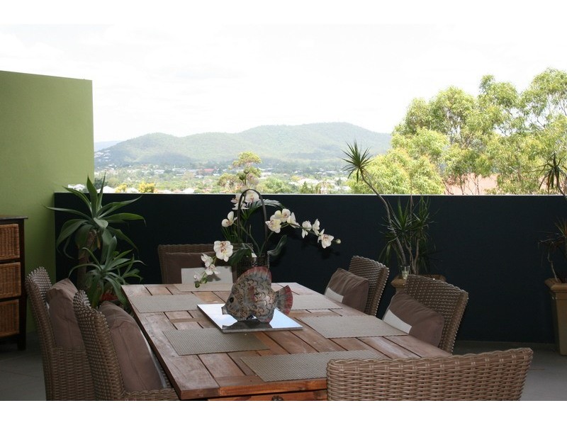 601/19-23 Tank Street, Kelvin Grove QLD 4059