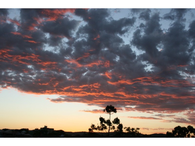 601/19-23 Tank Street, Kelvin Grove QLD 4059