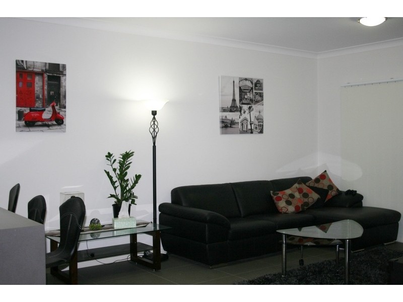 601/19-23 Tank Street, Kelvin Grove QLD 4059