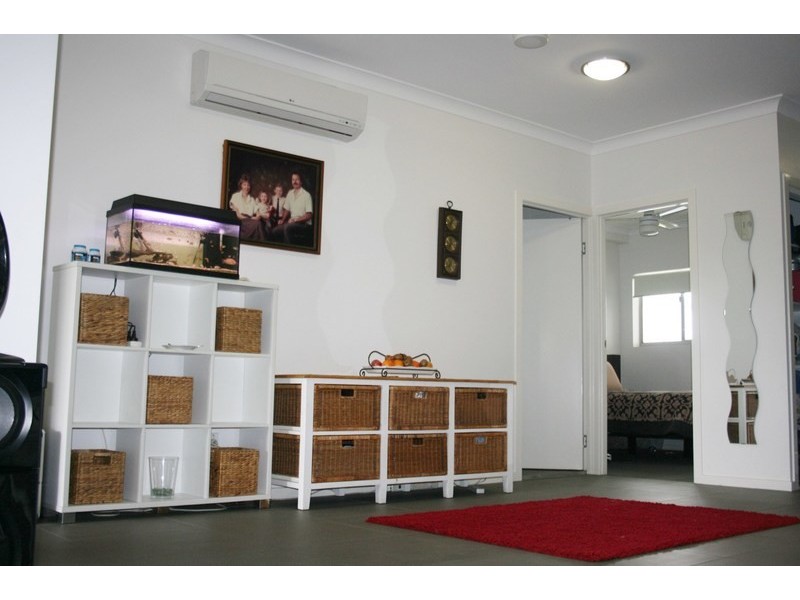 601/19-23 Tank Street, Kelvin Grove QLD 4059