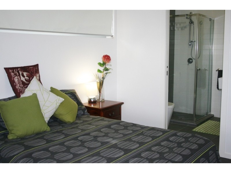 601/19-23 Tank Street, Kelvin Grove QLD 4059