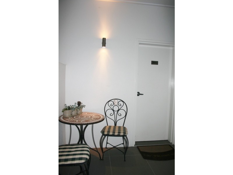 601/19-23 Tank Street, Kelvin Grove QLD 4059