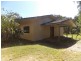 5/30 Summerland road, Summerland Point NSW 2259
