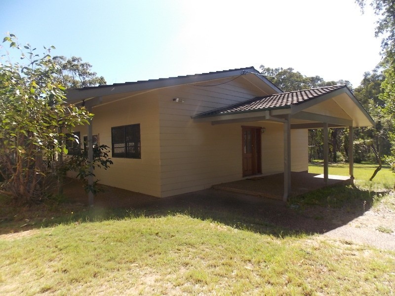 5/30 Summerland road, Summerland Point NSW 2259