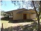 5/30 Summerland road, Summerland Point NSW 2259