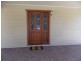 5/30 Summerland road, Summerland Point NSW 2259