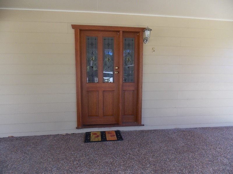 5/30 Summerland road, Summerland Point NSW 2259