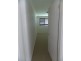5/30 Summerland road, Summerland Point NSW 2259