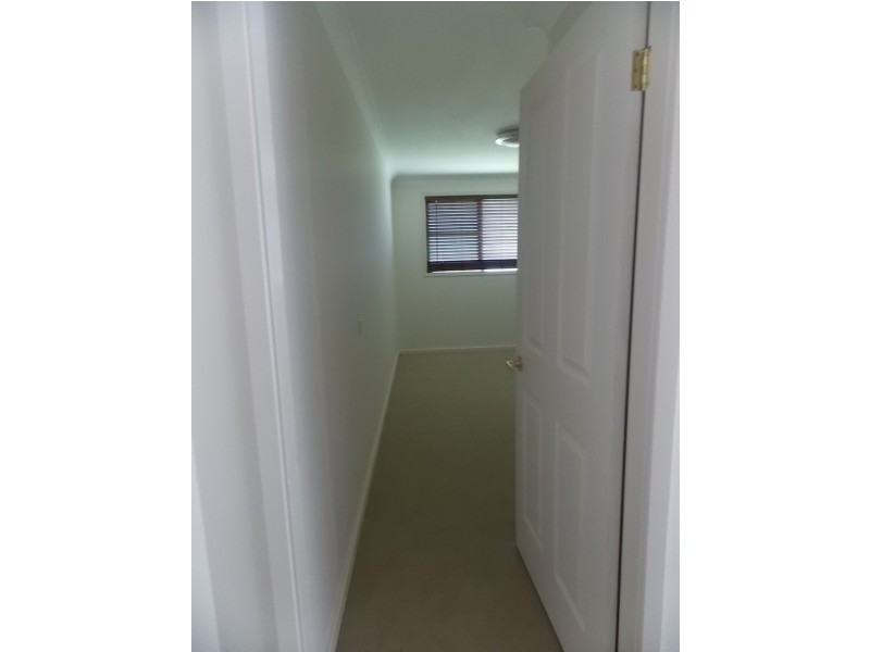 5/30 Summerland road, Summerland Point NSW 2259