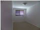 5/30 Summerland road, Summerland Point NSW 2259