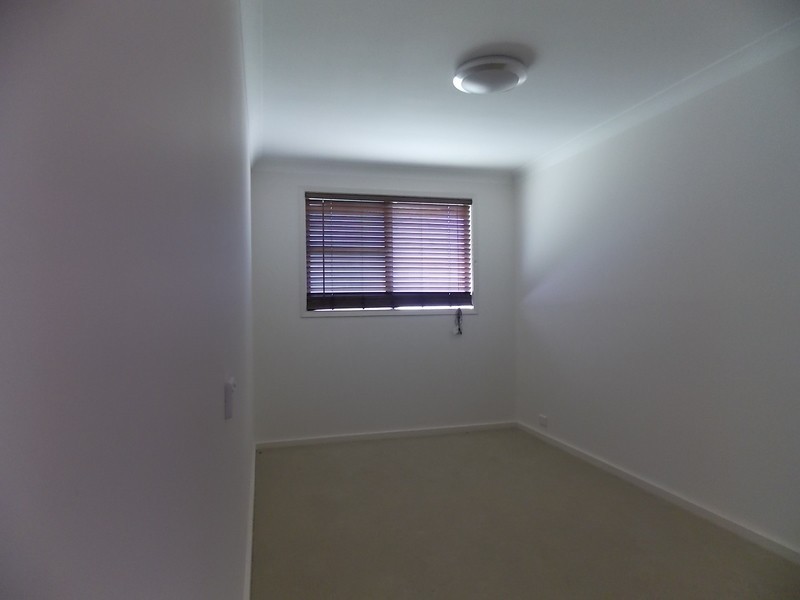 5/30 Summerland road, Summerland Point NSW 2259