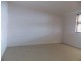 5/30 Summerland road, Summerland Point NSW 2259