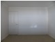 5/30 Summerland road, Summerland Point NSW 2259