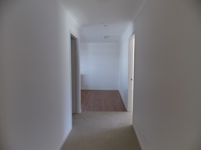 5/30 Summerland road, Summerland Point NSW 2259
