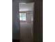 5/30 Summerland road, Summerland Point NSW 2259