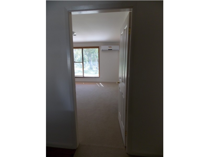 5/30 Summerland road, Summerland Point NSW 2259
