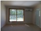 5/30 Summerland road, Summerland Point NSW 2259