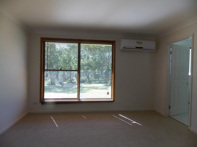 5/30 Summerland road, Summerland Point NSW 2259