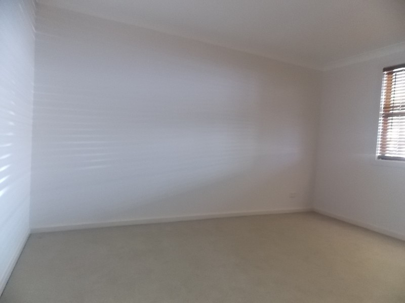 5/30 Summerland road, Summerland Point NSW 2259
